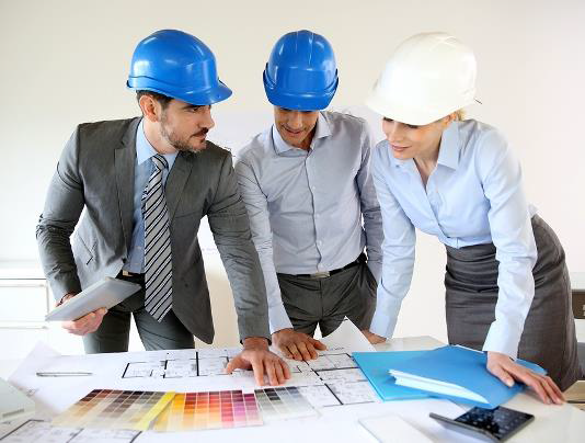 Certified Construction Management (CCM): CMAA Exam Preparation Training