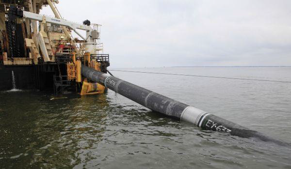 Subsea Pipeline Engineering